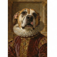 Renaissance