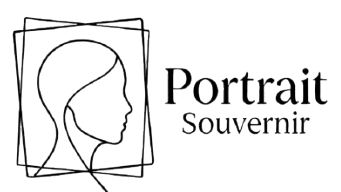 Portrait-Souvenir.com