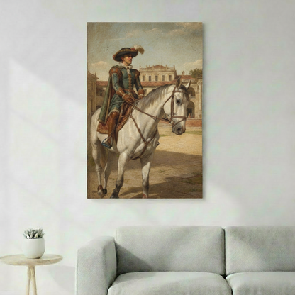 Tableau personnalisé pour immortaliser vos souvenirs