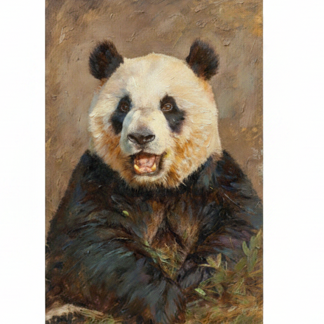 Tableau personnalisé pour immortaliser vos souvenirs