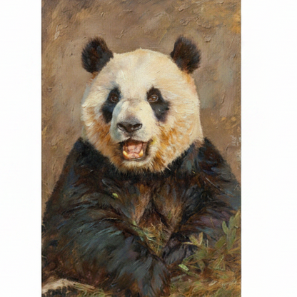 Tableau personnalisé pour immortaliser vos souvenirs