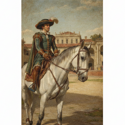 Tableau personnalisé pour immortaliser vos souvenirs